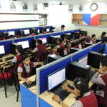 Computer Course CCC, O level, Digital Marketing ,ADCA ect.